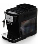 DELONGHI Кофемашина Magnifica ECAM22.114.B, черный