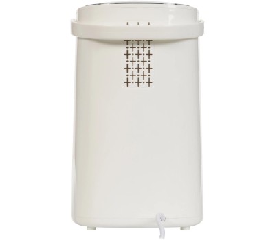 Термопот LEONORD LE-1542 white 5л