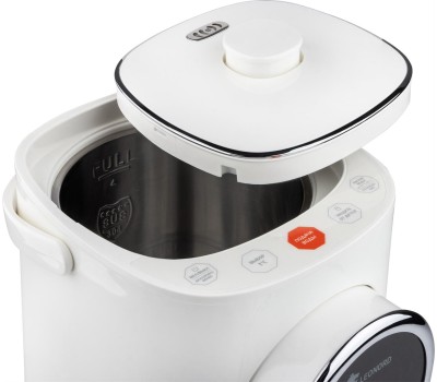 Термопот LEONORD LE-1542 white 5л