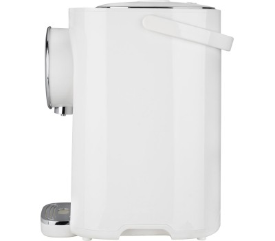 Термопот LEONORD LE-1542 white 5л