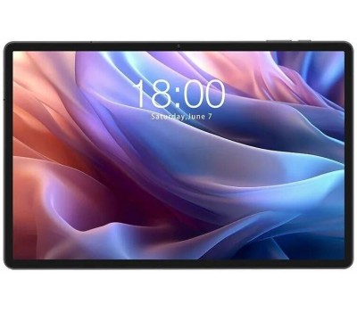 Планшет TECLAST 12