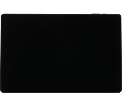 Планшет TECLAST 12