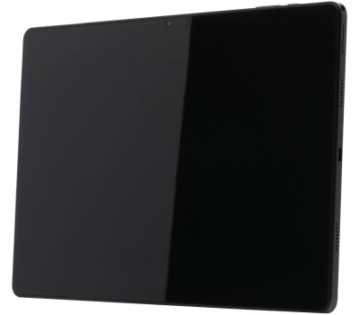 Планшет TECLAST 12