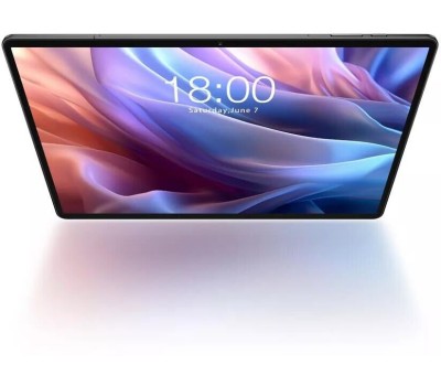 Планшет TECLAST 12