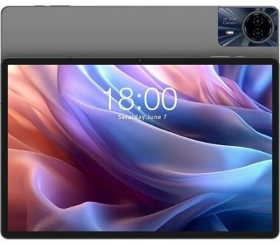 Планшет TECLAST 12