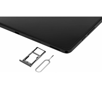 Планшет TECLAST 12