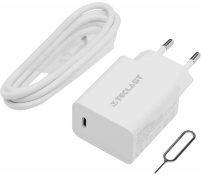 Планшет TECLAST 12