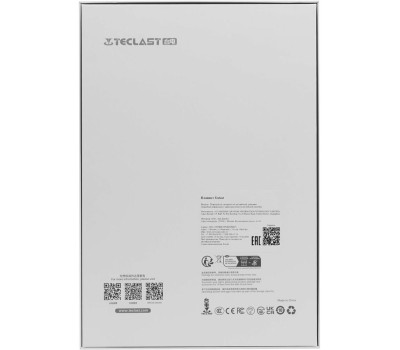 Планшет TECLAST 12