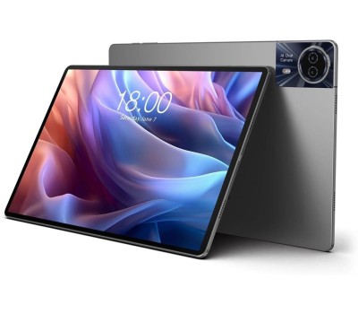 Планшет TECLAST 12