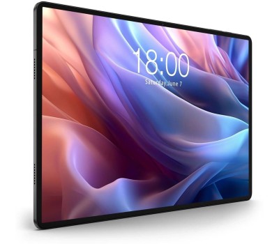 Планшет TECLAST 12