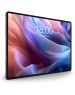 Планшет TECLAST 12