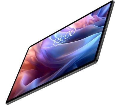 Планшет TECLAST 12