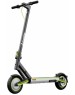 Электросамокат NAVEE S65, NKP2223-A25