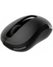 Мышь беспроводная RAPOO M10 Plus Black