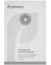 Вентилятор PRIMERA SFP-3010MO белый