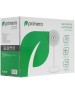 Вентилятор PRIMERA SFP-3010MO белый