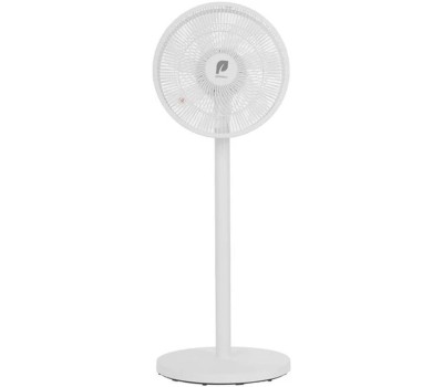 Вентилятор PRIMERA SFP-3010MO белый