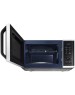 Микроволновая печь SAMSUNG MG-23K3515AW/BW белый /черный