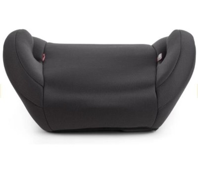 Бустер ZLATEK KRES3729 Raft гр.3, серый умбра