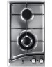 Варочная панель газовая LEONORD LEG-60406S
