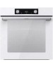 GORENJE Духовой шкаф BOS6737E03WG, белый