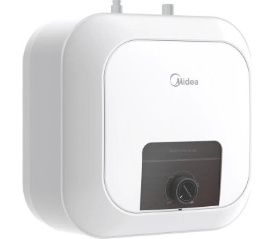 Водонагреватель MIDEA Kitchen PRO MWH10-15MPCU