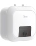 Водонагреватель MIDEA Kitchen PRO MWH10-15MPCU