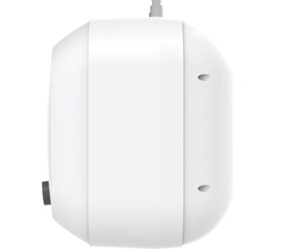 Водонагреватель MIDEA Kitchen PRO MWH10-15MPCU