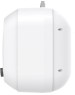 Водонагреватель MIDEA Kitchen PRO MWH10-15MPCU