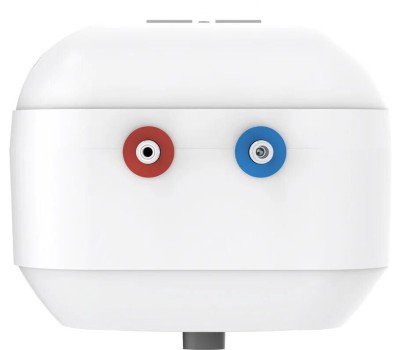 Водонагреватель MIDEA Kitchen PRO MWH10-15MPCU