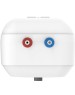 Водонагреватель MIDEA Kitchen PRO MWH10-15MPCU