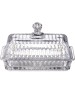 Масленка LEFARD 691-149 BRILLIANCE 17*10*11см
