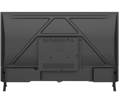 Телевизор BLACKTON Bt 32HNF01B