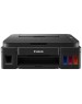 МФУ струйный CANON Pixma G3416 Black (2315C052)