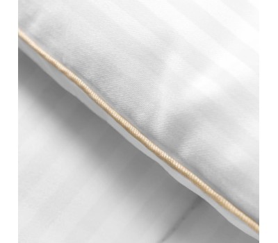 Одеяло VEROSSA 935717 Hotel Line Одеяло 172/205 Royal