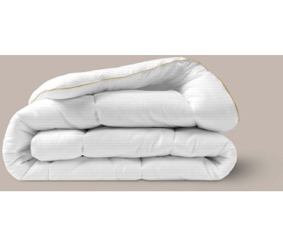 Одеяло VEROSSA 935717 Hotel Line Одеяло 172/205 Royal