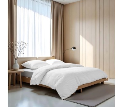 Одеяло VEROSSA 935717 Hotel Line Одеяло 172/205 Royal