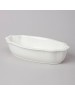 Салатник LEFARD 761-119 RIBBON овальный 23*12,5*5см 420мл