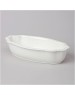 Салатник LEFARD 761-119 RIBBON овальный 23*12,5*5см 420мл