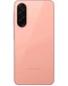 Смартфон SAMSUNG Galaxy A26 6/128GB Peach Pink (SM-A266BZIIMEA)
