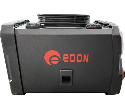 Сварочный аппарат EDON ПрофиMIG-180