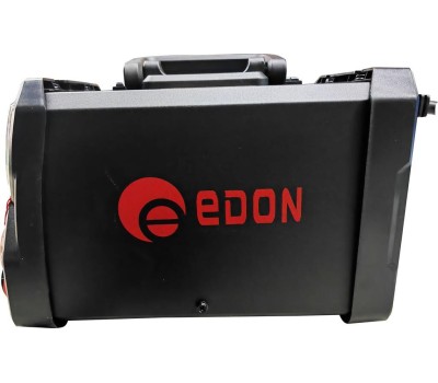Сварочный аппарат EDON ПрофиMIG-180
