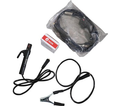 Сварочный аппарат EDON ПрофиMIG-180