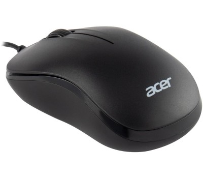 ACER OMW140 ( ZL.MCEEE.00L)