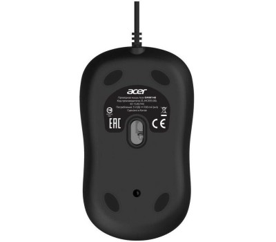 ACER OMW140 ( ZL.MCEEE.00L)