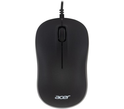 ACER OMW140 ( ZL.MCEEE.00L)