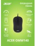 ACER OMW140 ( ZL.MCEEE.00L)