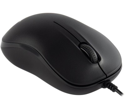 ACER OMW140 ( ZL.MCEEE.00L)