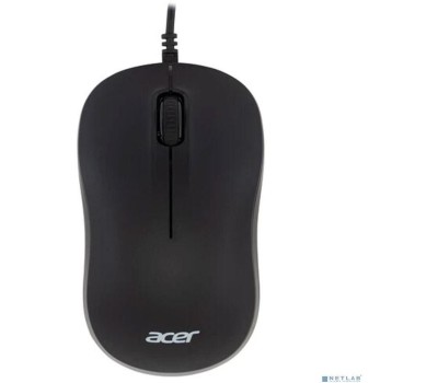 ACER OMW140 ( ZL.MCEEE.00L)