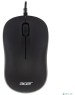 ACER OMW140 ( ZL.MCEEE.00L)